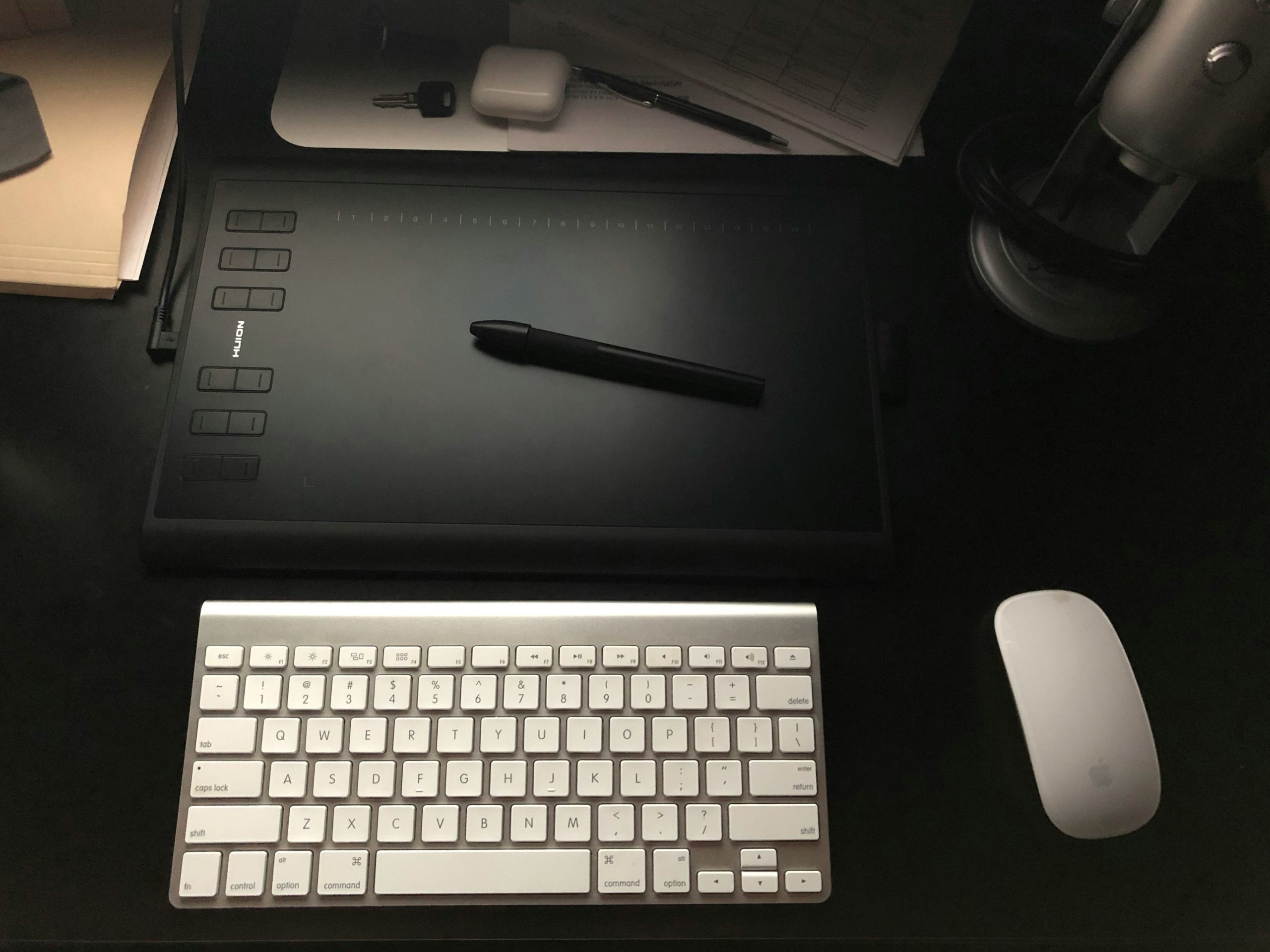 drew-thomas-FnqXumzVCHA-unsplash